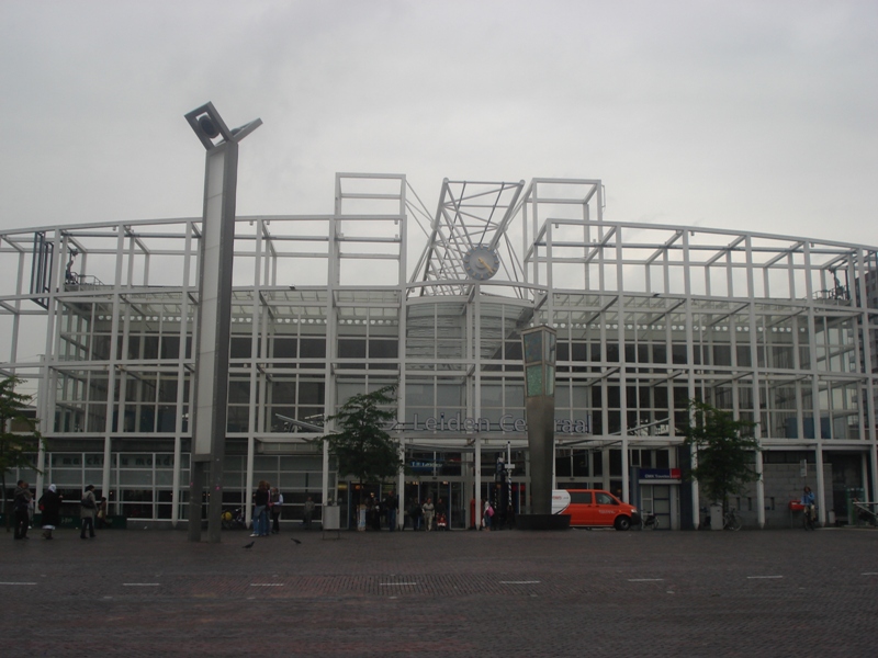 Leiden341