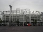 Leiden341
