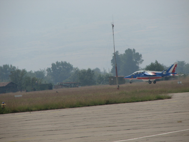 IMG_0637.JPG