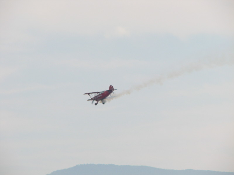 IMG_0722.JPG