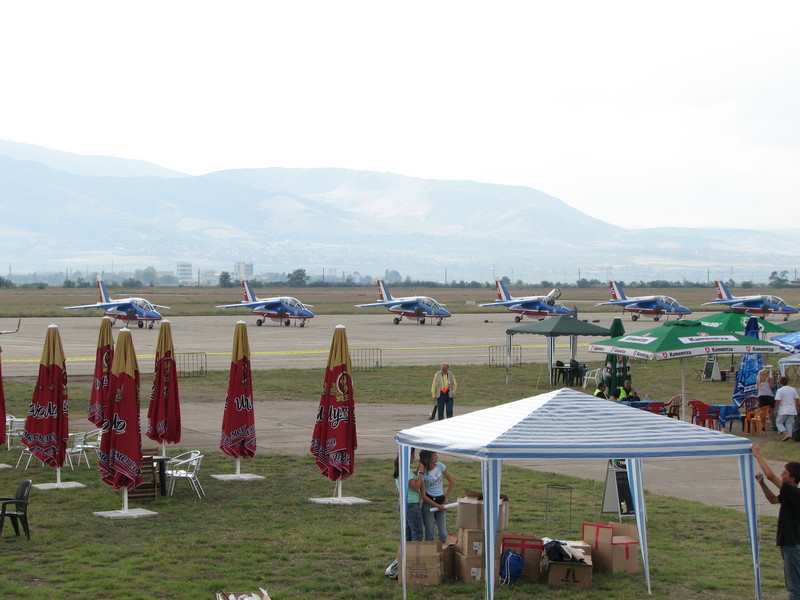 IMG_0813.JPG