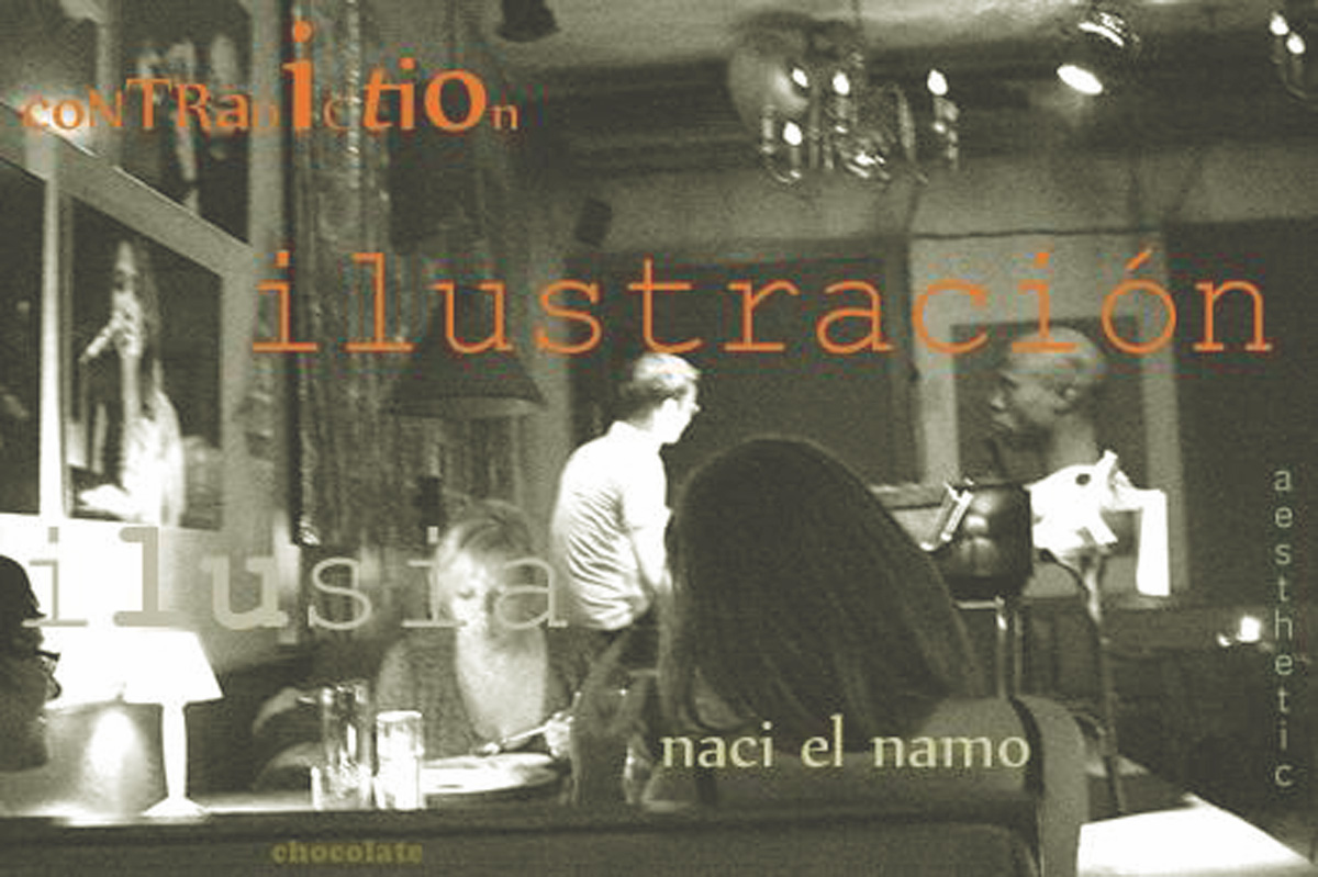 ilustracion