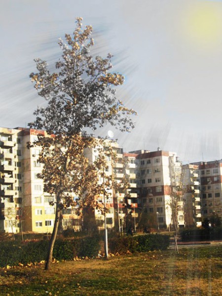 Trakia_3