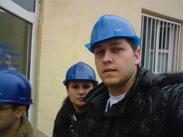 DSC00304